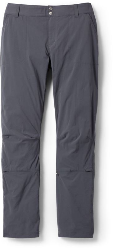 Columbia Saturday Trail Pantalones Mujer Tallas Grandes India Ink Rei Co-op