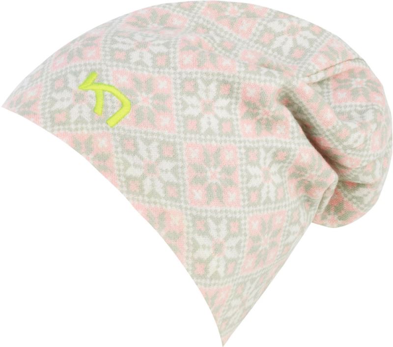 Slate Rei Co-op Kari Traa Rose Gorro Mujer